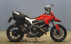 DUCATI HYPERSTRADA 820 2013 B201J