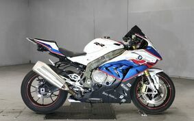 BMW S1000RR 2016 0D10