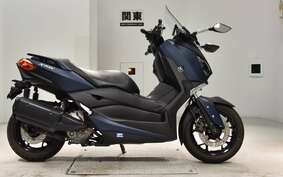 YAMAHA X-MAX 250 A SG42J