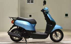 HONDA TACT Basket AF75