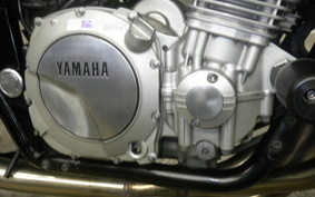 YAMAHA XJR1300 1999 RP01J