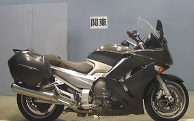 YAMAHA FJR1300 AS 2012 RP13