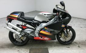 APRILIA RS250 LDA0