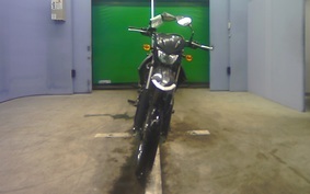 KAWASAKI KLX125D TRACKER 2014 LX125D