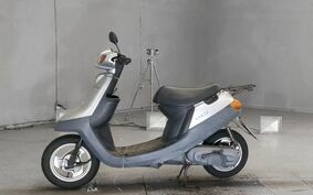 YAMAHA JOG APRIO 4JP