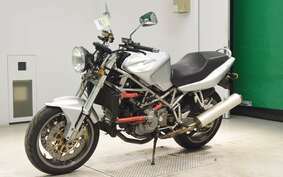 DUCATI ST3 2006 S300A