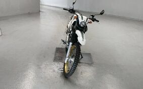 YAMAHA SEROW 250 DG31J