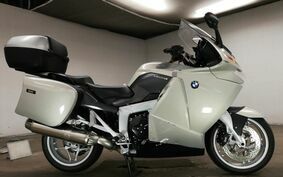 BMW K1200GT 2006 0587