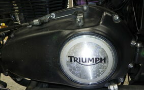 TRIUMPH SPEEDMASTER 2012 J9168R