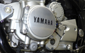 YAMAHA XJR1300 1998 RP01J