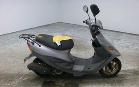 YAMAHA BJ SA24J