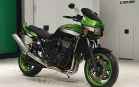 KAWASAKI ZRX1200 2008 ZRT20A