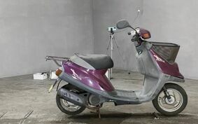 YAMAHA JOG POCHE 3KJ