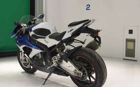 BMW S1000RR 2016 0D10