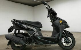 KYMCO RACING 150 S SR30