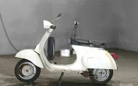 VESPA 50S V5SA1T