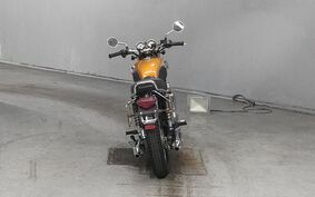 KAWASAKI W800 2012 EJ800A