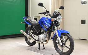 YAMAHA YBR125 PCJL