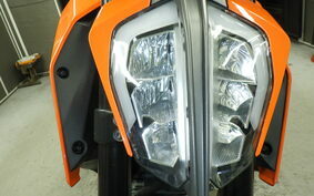 KTM 390 DUKE 2020 JPJ40