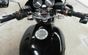 YAMAHA XJR1200 1995 4KG