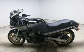 KAWASAKI GPZ900R NINJA 1992 ZX900A