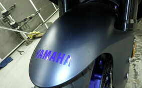 YAMAHA YZF-R7 2023 RM39J