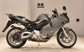 BMW F800ST 2007 0234