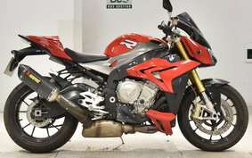 BMW S1000R 2016 0D02