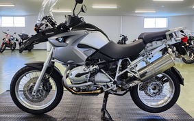 BMW R1200GS 2005 0307