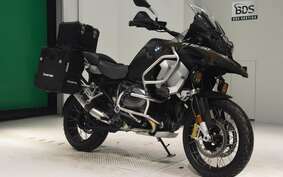 BMW R1250GS ADVENTURE 2020