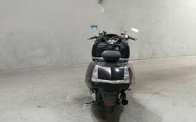 YAMAHA MAXAM 250 SG17J