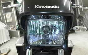 KAWASAKI ZRX1200 D 2012 ZRT20D