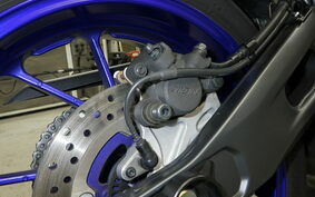 YAMAHA YZF-R7 2022 RM39J