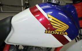 HONDA FTR223 MC34