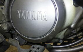 YAMAHA XT400 ARTESIA 1992 4DW