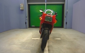 DUCATI 900SL 1995 906SC