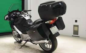 BMW R1200RT 2009 0368