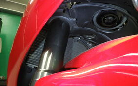 DUCATI PANIGALE V2 2020 1H00A