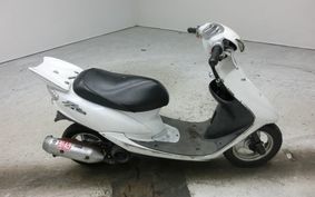 YAMAHA JOG ZR Evolution SA16J