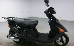 SUZUKI VECSTAR 125 CF42A