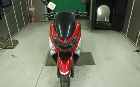 YAMAHA N-MAX SE86J