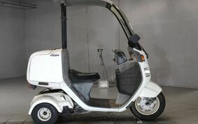 HONDA GYRO CANOPY TA02