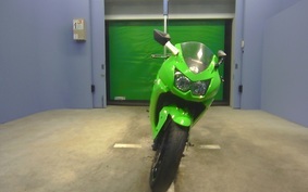 KAWASAKI NINJA 250R EX250K