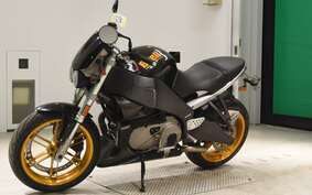 BUELL XB12SS LIGHTNING 2005 JX03