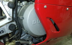 DUCATI SS800IE 2004