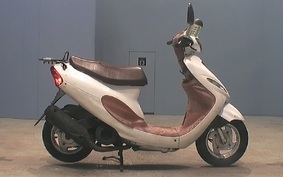 KYMCO SOONER 50S T100