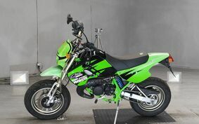 KAWASAKI KSR-2 MX080B