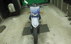 KAWASAKI Dトラッカ-125 LX125D