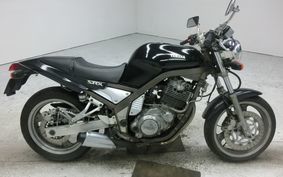 YAMAHA SRX400 1992 3VN