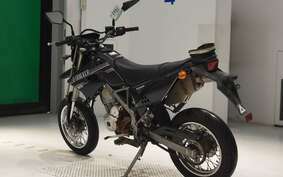 KAWASAKI KLX125D TRACKER LX125D